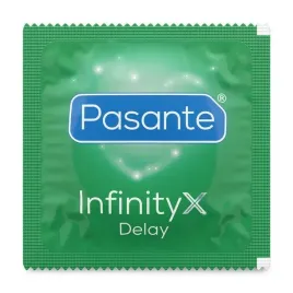 prezerwatywy-opozniajace-wytrysk-pasante-delay-infinity-x-1-szt