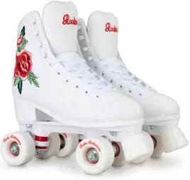 wrotki-rookie-rollerskate-rosa-pink-rozowe-rozmiar-34-damskie