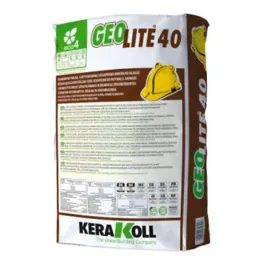 kerakoll-geolite-40-25-kg-naprawa-betonu-zaprawa-naprawcza
