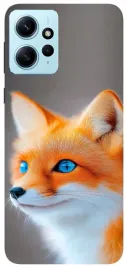 etui-case-do-xiaomi-redmi-note-12-liski-misie-kapibary