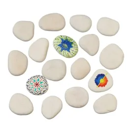 kamienie-do-malowania-relaxdays-2-kg-gladkie-kamyki-diy-kamyczki