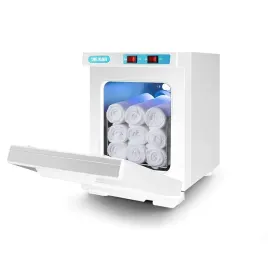 podgrzewacz-do-recznikow-z-funkcja-pary-i-sterylizacji-uv-214264297-cm