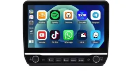 radio-101-carplay-android-15-gps-fiat-ducato-boxer-jumper-2-64-gb