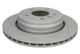 ate-tarcza-hamulcowa-ate-powerdisc-1szt-wentylowana-24-0320-0183-1-tyl-bmw