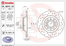 tarcza-brembo-xtra-audi-a6-2-0-3-2-05-04-08-11-08-8843-2x