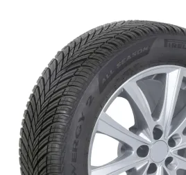 1x-pirelli-powergy-2-all-season-245-45r19-102y-xl-caloroczna-2025-r