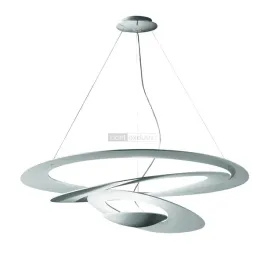 lampa-wiszaca-artemide-pirce-mini-halo-1-punkty-swiatla-r7s
