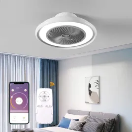 lampa-sufitowa-led-z-wentylatorem-65w-57cm-pilot