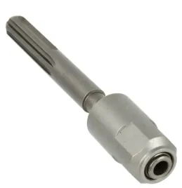 adapter-przejscie-sds-max-na-sds-plus-przejsciowka