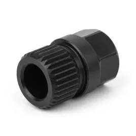klucz-sprzegla-alternatora-bosch-mercedes-vw-audi