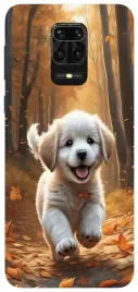 etui-case-do-xiaomi-redmi-note-9-pro-9s-9-pro-max-pieski