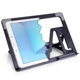 stojak-na-tablet-czarny-regulowany-25x18x2-cm