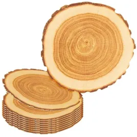 podstawki-pod-kubek-10-cm-10-szt