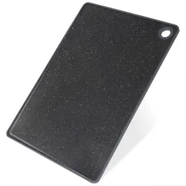 deska-do-krojenia-plastikowa-czarna-33x23-cm