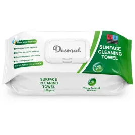 desmal-chusteczki-czyszczace-biale-mydlo-xxl-100-szt-extra-duze-i-grube