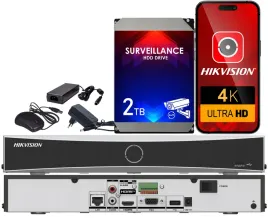 rejestrator-ip-8-kanalow-hikvision-do-12mpx-ds-7608nxi-k1-vpro-dysk-2tb