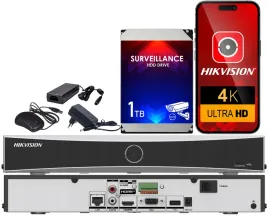rejestrator-ip-8-kanalow-hikvision-do-12mpx-ds-7608nxi-k1-vpro-dysk-1tb
