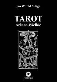 tarot-arkana-wielkie