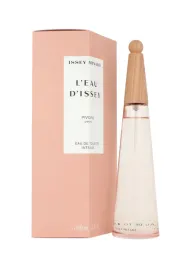 issey-miyake-leau-dissey-pivoine-edt-100ml