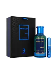bharara-bleu-edp-100ml