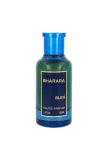 bharara-bleu-edp-100ml-stan-nowy