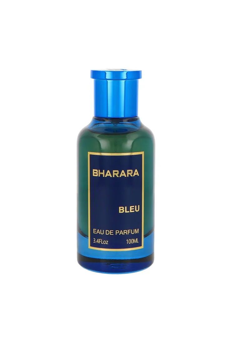 bharara-bleu-edp-100ml