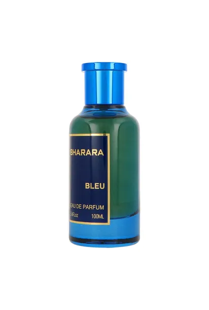 bharara-bleu-edp-100ml-marka-bharara