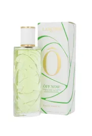 lancome-off-now-edt-100ml