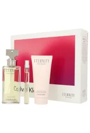 zestaw-calvin-klein-eternity-women-edp-100ml-body-lotion-100ml-edp-10ml