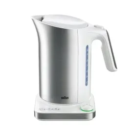 czajnik-elektryczny-regulacja-temperatury-3000w-17l-braun-wk5115wh