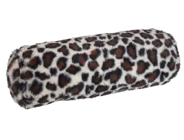 nobby-zabawka-dla-kota-walek-pluszowy-z-waleriana-i-trzeszczacy-24-cm