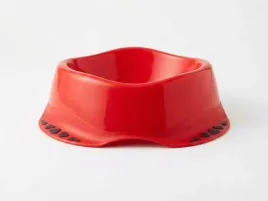 miska-iv-xl-2l-mix-kolorow