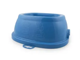 miska-break-4-28cm-2l-mix-kol