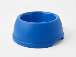 fop-miska-enjoy-6-33cm-3l-mix-kol