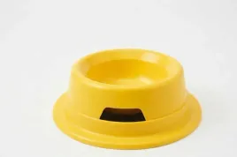 miska-dla-zwierzecia-20cm-025l