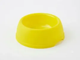 fop-miska-enjoy-5-29cm-225l-mix-kol