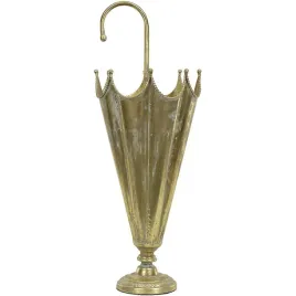 parasolnik-stojak-na-parasole-parasol-zloty-loft-metalowy-do-domu-76cm