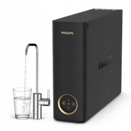 filtr-wody-philips-aut8990-10-odwrocona-osmoza-800gpd-z-mineralizacja