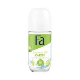antyperspirant-w-kulce-dla-kobiet-fa-limones-del-caribe-50-ml