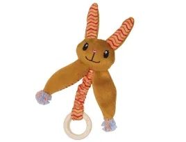 zabawka-dla-kota-krolik-pluszowy-z-gumka-20-cm-pomaranczowy-od-nobby