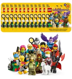 71045-lego-minifigures-seria-25-komplet-12-szt