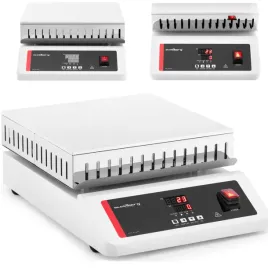 plyta-grzewcza-laboratoryjna-led-30-x-30-cm-do-350-c