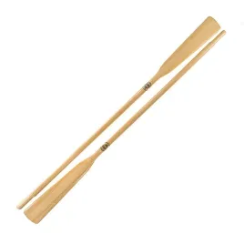 wiosla-szalupowe-do-lodzi-dulki-john-paddle-komplet-2-sztuki