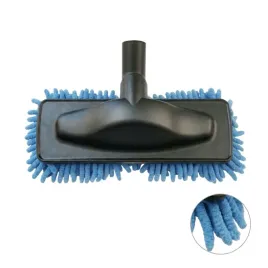 ssawka-mop-szczotka-do-odpylania-scian-gladzi-32mm-greater-35mm-karcher