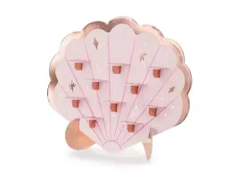 sciana-na-shoty-muszelka-rozowa-43-x-38-cm-panienski