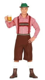 stroj-bawarczyk-bawarski-brazowy-oktoberfest-l