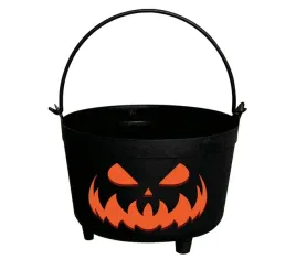 wiaderko-na-slodyczne-dynia-kociolek-halloween