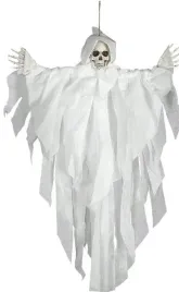 dekoracja-szkielet-bialy-wiszacy-duch-przerazajacy-szkieletor-halloween