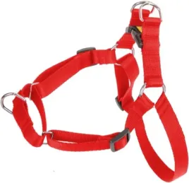 dingo-easy-walk-szelki-treningowe-dla-psa-60