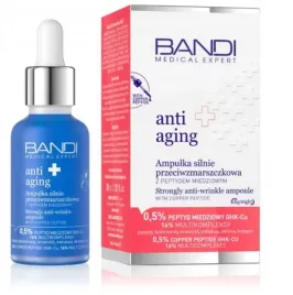 bandi-anti-aging-ampulka-silnie-przeciwzmarszczkowa-z-peptydem-miedziowym